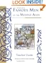 Famous Men of the Middle Ages, Teacher Guide