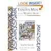 Famous Men of the Middle Ages, Teacher Guide