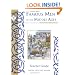Famous Men of the Middle Ages, Teacher Guide