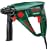 Bosch PBH 2000 RE SDS Rotary Hammer