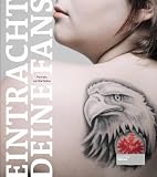 Buch