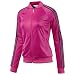 Search : adidas Supergirl Track Top WOMENS