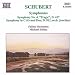 Classical Music : Schubert: Symphony No. 4, Symphony in C