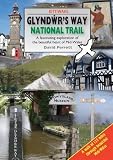 Glyndŵr's Way National Trail : an exploration of the beautiful heart of Mid Wales