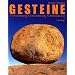 Gesteine: Entstehung - Zerst�rung - Umbildung