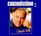 Canzonissime vol. 2