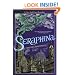 Seraphina