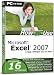 How-to-Use Microsoft Excel 2007