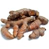 Fresh Yellow Turmeric Root - 1lb