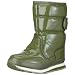 Rubber Duck 102-CSJK-PSSP SnowJoggers Kids Punctured, Unisex - Kinder Stiefel