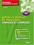 Entr�e en instituts de masso-kin� : Annales et corrig�s