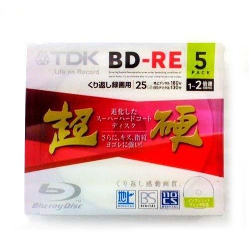 TDK BEV25HCPWA5A BC