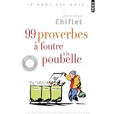 Détails sur le produit