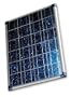 Sunsei SE-4000 Solar 65-Watt 16.5-Volt Charger