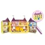 Peppa Pig Princess Peppas Royal Palace