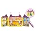 Peppa Pig Princess Peppas Royal Palace