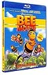 Bee Movie - Dr�le d'abeille [Blu-ray]