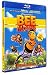 Bee movie - drole d'abeille [Blu-ray]