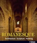 Romanesque: Architecture, Sculpture,...