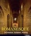 Books : Romanesque: Architecture, Sculpture, Painting