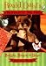 Fantastic Mr Fox: Boggis, Bunce and Bean Activity Book