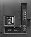 Sharp-LC-70LE847U-70-Class-Quattron-LED-Smart-3D-TV_2.jpg