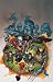 X-Men Deadly Genesis #1 Poster by Marc Silvestri 24" x 36"