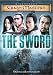  : Crash Masters: The Sword (1971)