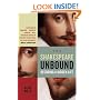 Shakespeare Unbound: Decoding a Hidden Life (John MacRae Books)