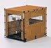 Midwest Metals Midwest Bay Isle 24L, 20W, 21H