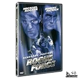 Rogue Force
