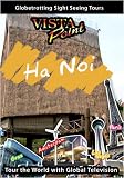 Vista Point  HA NOI Vietnam