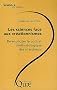 Les sciences face aux cr�ationnismes : R�-expliciter le contrat m�thodologique des chercheurs