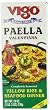 Vigo Paella Vallenciana 19-Ounce Boxes (Pack of 6)