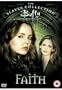 Buffy the Vampire Slayer: The Slayer Collection (Faith)