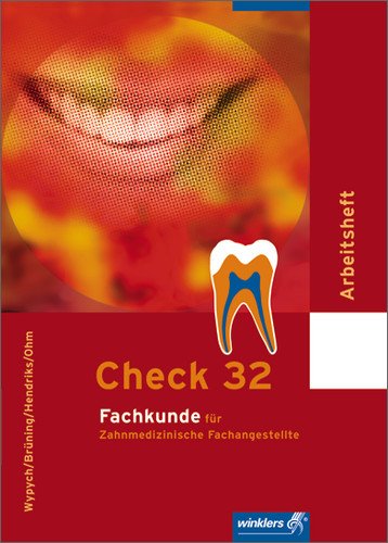 Fachangestellte