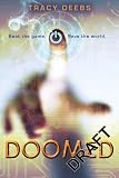 Doomed