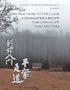 Instructions to the Cook. A Zen Master s Recipe for Living a Life That Matters
