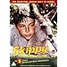 Skippy The Bush Kangaroo - Vol.4 [DVD]