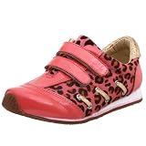 Little Laundry Toddler/Little Kid Vinci Velcro Sneaker