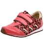 Little Laundry Toddler/Little Kid Vinci Velcro Sneaker