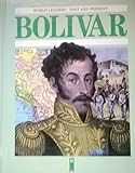 Simon Bolivar