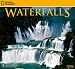 Search : National Geographic Waterfalls Calendar