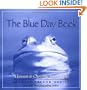 The Blue Day Book