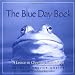 The Blue Day Book: A Lesson in Cheering Yourself Up The Blue Day Book: A Lesson in Cheering Yourself Up