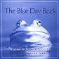 The Blue Day Book