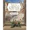 best children books