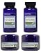Revitol Acnezine Acne Kit (2 month supply)