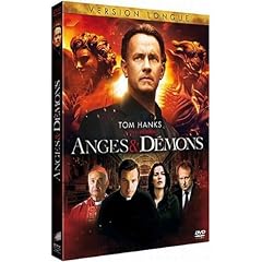 Anges & d�mons