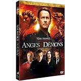 Anges & d�monspar Tom Hanks